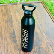 23oz INSULATED BOTTLE