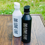 27oz BOTTLE