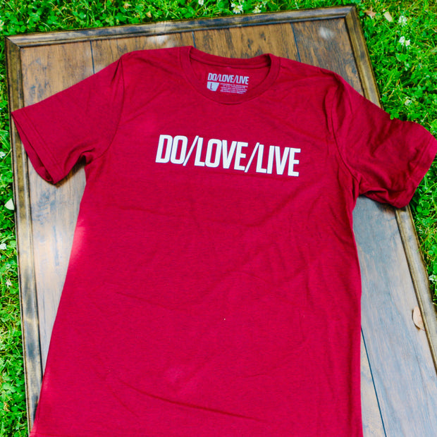/GIVE TEE