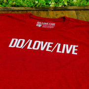 /GIVE TEE