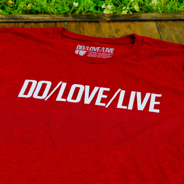 /GIVE TEE