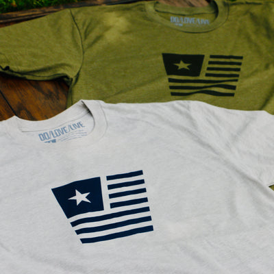 HOME TEAM TEE