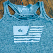 HOME TEAM TANK