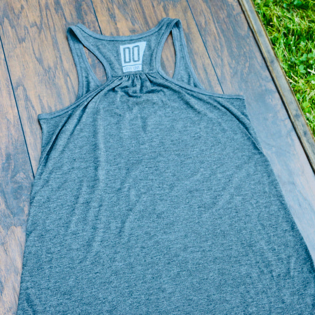 HOME TEAM TANK