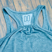 HOME TEAM TANK