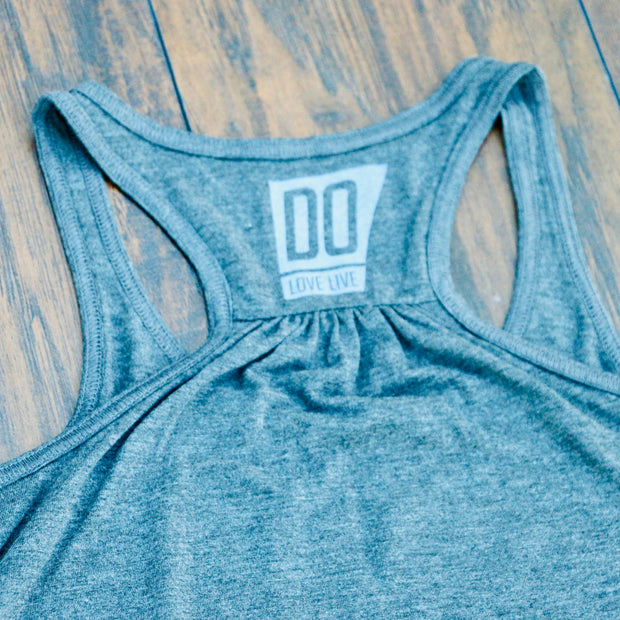 HOME TEAM TANK