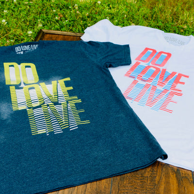 OPTICS TEE